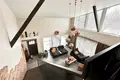 Haus 5 zimmer 240 m² Rigaer Strand, Lettland