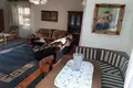 Вилла 180 м² Сутоморе, Черногория