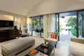 Вилла 4 спальни 320 м² Ban Khao Pi Lai, Таиланд