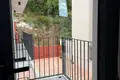 Wohnung  Montenegro, Montenegro