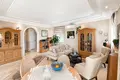 Appartement 4 chambres 170 m² Kargicak, Turquie