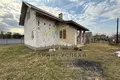 Maison 111 m² Muchaviecki sielski Saviet, Bélarus