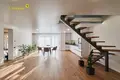 Casa de campo 258 m² Drackauski sielski Saviet, Belarús