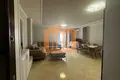 Appartement 3 chambres 93 m² Golem, Albanie