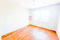 Wohnung 1 zimmer 120 m² Mahmutlar, Türkei