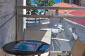 🏡 Deluxe Two-Bedroom Apartment – Budva City Center 🌊