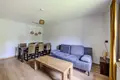 Mieszkanie 150 m² Poznań, Polska