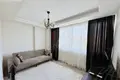3 room apartment 100 m² Yenişehir, Turkey