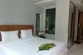 Apartamento 1 habitación 35 m² Phuket City Municipality, Tailandia