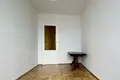 Apartamento 3 habitaciones 54 m² Varsovia, Polonia