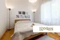 Dom 6 pokojów  Opcina Dezanovac, Chorwacja