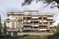 Wohnung 3 zimmer 128 m² Germasogeia, Zypern
