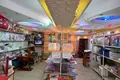 Commercial property 2 rooms 100 m² in Bashkia Durres, Albania