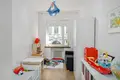 Wohnung 3 zimmer 86 m² Verwaltungsgemeinschaft Helsinki, Finnland