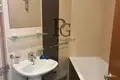 Apartamento 2 habitaciones 61 m² Bar, Montenegro