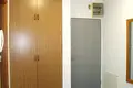 Квартира 3 комнаты 76 м² в Варшаве, Польша