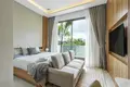 4-Zimmer-Villa 165 m² Provinz Phuket, Thailand
