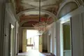 5 bedroom villa 2 200 m² Giulianova, Italy