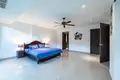 Квартира 1 спальня 118 м² Паттайя, Таиланд
