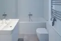 3 bedroom apartment 246 m² Riga, Latvia