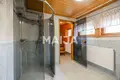 Dom 4 pokoi 86 m² Rautiosaari, Finlandia