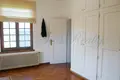 8 bedroom House 3 350 m² Sant Feliu de Guixols, Spain