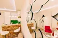 Appartement 1 chambre 51 m² Budva, Monténégro