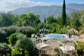 villa de 5 chambres 537 m² Lanjaron, Espagne