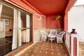 3 bedroom house 125 m² Dos Hermanas, Spain