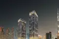 1 bedroom apartment 74 m² Dubai, United Arab Emirates
