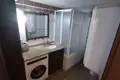 Apartamento 4 habitaciones 150 m² Efeler, Turquía