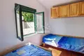 Dom 6 pokojów 325 m² Kunje, Czarnogóra