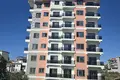 Квартира 2 комнаты 59 м² Аланья, Турция