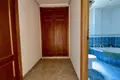 Дом 5 комнат 250 м² Ориуэла, Испания
