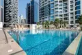 Studio 41 m² en Doubaï, Émirats arabes unis