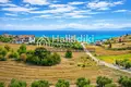 Parcelas 4 853 m² Municipality of Nea Propontida, Grecia