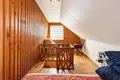 Maison 56 m² Greiciai, Lituanie