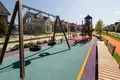Dom 4 pokoi 120 m² Podolsk Urban Okrug, Rosja