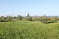 Villa 7 chambres 300 m² Leptokarya, Grèce