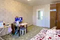 Wohnung 2 zimmer 49 m² Skoki, Belarus