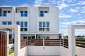 Villa de 3 habitaciones 100 m² Kassandrino, Grecia