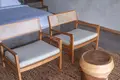 Wohnung 3 Schlafzimmer 332 m² Tumbakbayuh, Indonesien