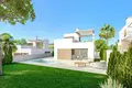 Villa de tres dormitorios 162 m² Finestrat, Španjolska