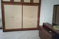 Dom 3 pokoi 108 m² Agia Paraskefi, Grecja