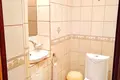 Haus 199 m² Radun, Belarus