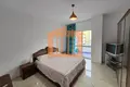 Apartamento 2 habitaciones 68 m² en Bashkia Durres, Albania