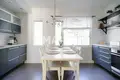 Apartamento 4 habitaciones 122 m² Kirkkonummi, Finlandia