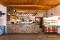 Restaurant 241 m² à Hlivinski sielski Saviet, Bélarus