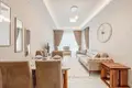 Wohnung 3 zimmer 95 m² in Mahmutlar, Türkei