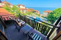 Квартира 3 комнаты 105 м² Святой Влас, Болгария